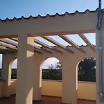 Casa Epifani Appartamento