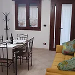 Casa Epifani * Mesagne
