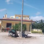 Casa Epifani