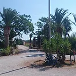 Casa Epifani Appartamento