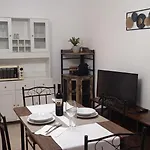 Casa Epifani Appartamento