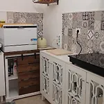 Appartamento Casa Epifani *
