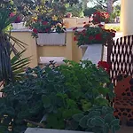 Casa Epifani Appartamento Mesagne