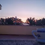 Casa Epifani Mesagne