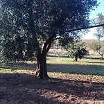 Appartamento Casa Epifani