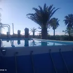 Appartamento Casa Epifani