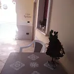 Casa Epifani Mesagne