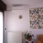 Appartamento Casa Epifani *