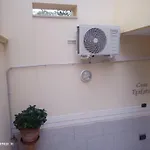 Appartamento Casa Epifani Mesagne