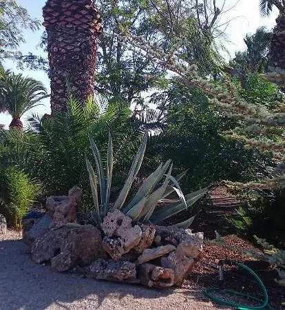 Lejlighed Casa Epifani