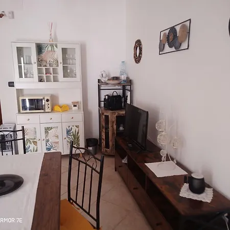 Casa Epifani