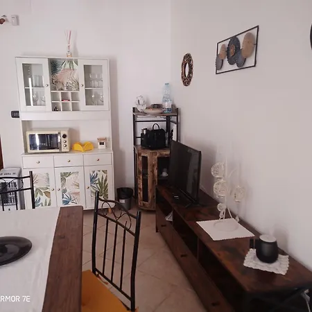 Casa Epifani