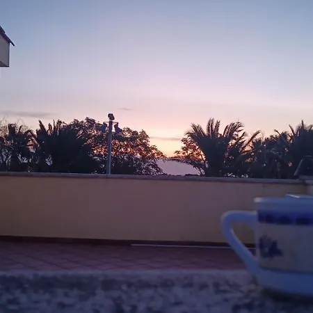 Casa Epifani Mesagne